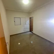 Casa de Condomínio com 3 Quartos à venda, 170m² no Livia III, Botucatu - Foto 5