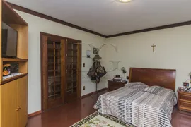 Casa com 4 Quartos à venda, 534m² no Bortolan, Poços de Caldas - Foto 33