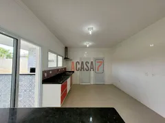 Casa de Condomínio com 3 Quartos à venda, 213m² no Condominio Village Ipanema, Aracoiaba da Serra - Foto 2