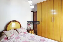 Sobrado com 3 Quartos à venda, 220m² no Vila Invernada, São Paulo - Foto 17