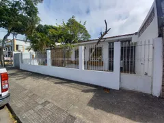 Casa com 3 Quartos à venda, 500m² no Jabour, Vitória - Foto 10