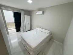Apartamento com 2 Quartos à venda, 85m² no Algodoal, Cabo Frio - Foto 13