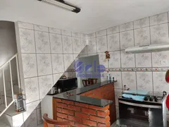Casa com 4 Quartos à venda, 150m² no Sítio Morro Grande, São Paulo - Foto 8