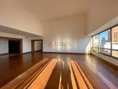 Cobertura com 5 Quartos à venda, 960m² no Jardim América, São Paulo - Foto 6