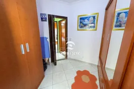 Apartamento com 3 Quartos à venda, 70m² no Vila Homero Thon, Santo André - Foto 14