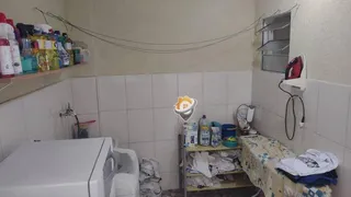 Sobrado com 3 Quartos à venda, 90m² no Conjunto Residencial Vista Verde, São Paulo - Foto 10