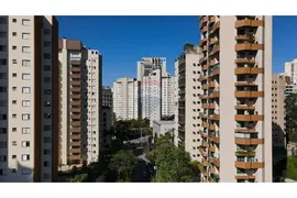 Apartamento com 4 Quartos à venda, 184m² no Vila Andrade, São Paulo - Foto 103