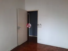 Apartamento com 3 Quartos para alugar, 176m² no Bela Vista, São Paulo - Foto 17