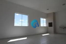 Apartamento com 1 Quarto à venda, 38m² no Portão, Curitiba - Foto 14