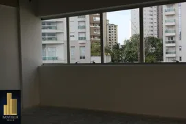 Conjunto Comercial / Sala para alugar, 42m² no Morumbi, São Paulo - Foto 5