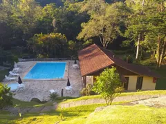 Casa de Condomínio com 5 Quartos para alugar, 400m² no Mury, Nova Friburgo - Foto 33