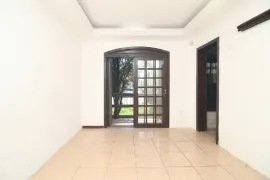 Conjunto Comercial / Sala com 4 Quartos para alugar, 247m² no Vila Rosa, Canoas - Foto 16