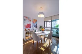 Apartamento com 3 Quartos à venda, 184m² no Vila Suzana, São Paulo - Foto 42