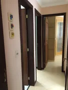 Apartamento com 3 Quartos à venda, 75m² no Ecoville, Curitiba - Foto 36