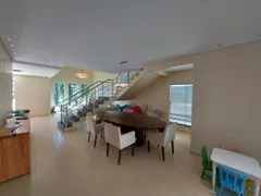 Casa com 3 Quartos à venda, 283m² no Jardins Lisboa, Goiânia - Foto 9