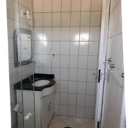 Apartamento com 2 Quartos para alugar, 70m² no Indaiá, Caraguatatuba - Foto 9