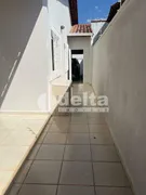 Casa com 3 Quartos à venda, 180m² no Custódio Pereira, Uberlândia - Foto 18