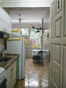 Kitnet com 1 Quarto à venda, 14m² no Itararé, São Vicente - Foto 2