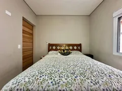 Casa com 2 Quartos à venda, 150m² no Tombo, Guarujá - Foto 17