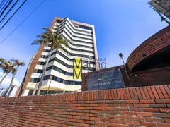 Apartamento com 4 Quartos à venda, 200m² no Praia do Futuro, Fortaleza - Foto 22