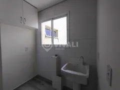 Apartamento com 2 Quartos à venda, 54m² no Bairro da Ponte, Itatiba - Foto 8