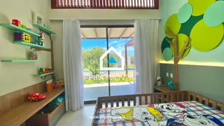 Casa de Condomínio com 4 Quartos à venda, 235m² no Pipa, Tibau do Sul - Foto 10