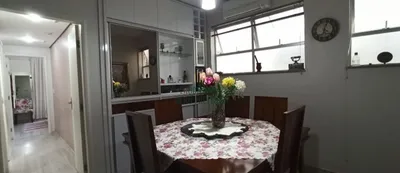 Apartamento com 3 Quartos à venda, 95m² no Gutierrez, Belo Horizonte - Foto 1