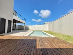 Casa com 4 Quartos à venda, 330m² no Alphaville, Juiz de Fora - Foto 23