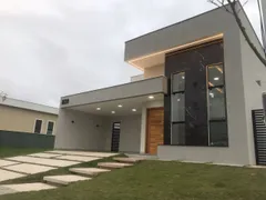 Casa com 3 Quartos à venda, 371m² no Barra de Maricá, Maricá - Foto 3