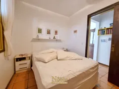 Apartamento com 1 Quarto à venda, 55m² no Praia Grande, Torres - Foto 5