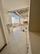 Casa de Condomínio com 4 Quartos à venda, 200m² no Glória, Macaé - Foto 11