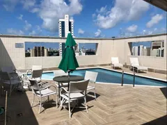 Apartamento com 2 Quartos à venda, 75m² no Espinheiro, Recife - Foto 2