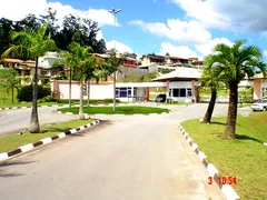 Terreno / Lote / Condomínio à venda, 1000m² no Jardim Indaiá, Embu das Artes - Foto 3