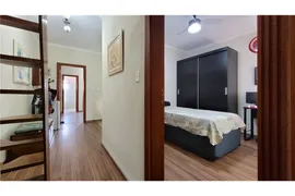 Sobrado com 3 Quartos à venda, 172m² no Anchieta, São Bernardo do Campo - Foto 44