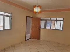 Casa com 3 Quartos à venda, 122m² no Vila Maria Luiza, Ribeirão Preto - Foto 2