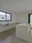 Casa de Condomínio com 4 Quartos à venda, 250m² no Reserva do Paratehy, São José dos Campos - Foto 11