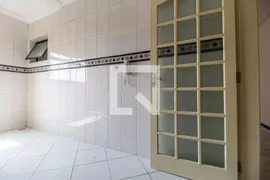 Apartamento com 3 Quartos à venda, 91m² no Empresarial 18 do Forte, Barueri - Foto 13