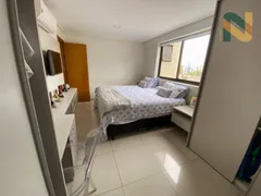 Apartamento com 3 Quartos à venda, 125m² no Jardim Luna, João Pessoa - Foto 9