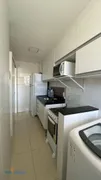 Apartamento com 2 Quartos à venda, 65m² no Itapuã, Vila Velha - Foto 5