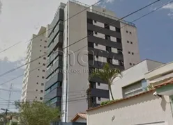 Cobertura com 3 Quartos à venda, 200m² no Mirandópolis, São Paulo - Foto 2