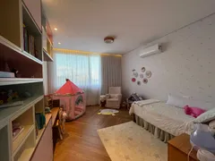 Casa de Condomínio com 4 Quartos à venda, 590m² no Jardim Residencial Saint Patrick, Sorocaba - Foto 6