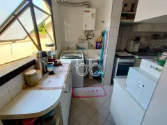 Apartamento com 3 Quartos à venda, 90m² no Cambuí, Campinas - Foto 17