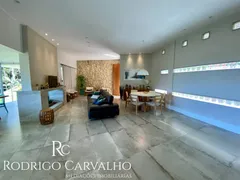 Casa de Condomínio com 6 Quartos à venda, 600m² no , Domingos Martins - Foto 5
