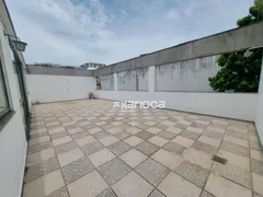 Prédio Inteiro à venda, 1100m² no Barra da Tijuca, Rio de Janeiro - Foto 94