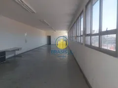 Galpão / Depósito / Armazém para alugar, 5000m² no Socorro, São Paulo - Foto 9