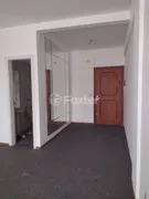 Conjunto Comercial / Sala à venda, 37m² no Floresta, Porto Alegre - Foto 15