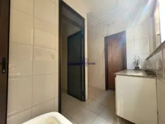 Apartamento com 3 Quartos à venda, 95m² no Padre Eustáquio, Belo Horizonte - Foto 25