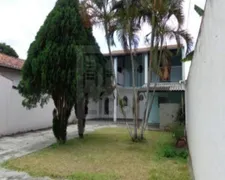 Casa com 2 Quartos à venda, 116m² no Vila Antonio Augusto Luiz, Caçapava - Foto 7