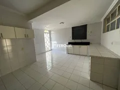 Casa com 5 Quartos para alugar, 429m² no Lago Sul, Brasília - Foto 20
