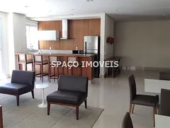 Apartamento com 2 Quartos à venda, 90m² no Jardim Prudência, São Paulo - Foto 34